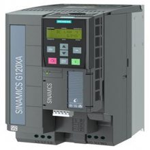 GPRS城市路灯照明监控系统应用方案