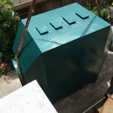  豸