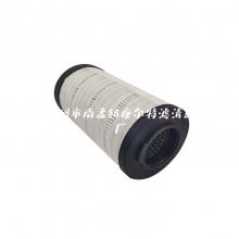 ĶHC2286FKT30H50ھҺѹоά۵о