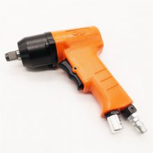 ̨DRʿDR-N10P1/2ҵ綯  