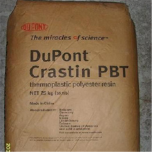 PBT Ű SK645FRUV NC101 ȼ.Ե