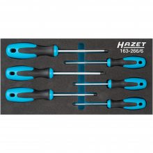 HAZET 163-266/6 ˿