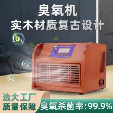   ݿΪKW-800A10F(10g) ɱ