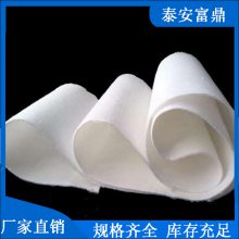 ӵ¾޷600g  ˮط
