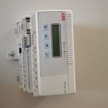 ABBPFEA113,PFEA112,PFEA111PFTL101A,PFTL201C