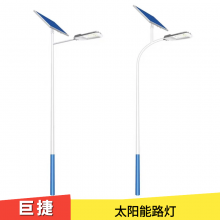 I̫(yng)· ޽ 30· ׸LED ***