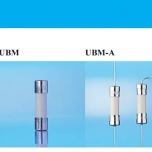 ӦUBM.500 0.***/250V 5*20mmմɹܱ˿|ñ˿