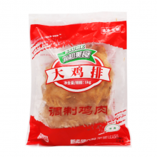 ʹ ޹ԭζ ըƷС 200g*5Ƭ*10