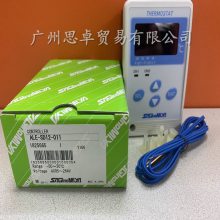عALE-SD11-011¶ȿ  ׼¿أЧ