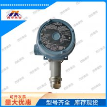 J120-171-1190UEѹ 20Kpa΢ѹH100-171