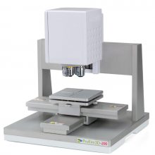ձfilmetrics ǽӴʽ.ϵͳProfilm3D-200