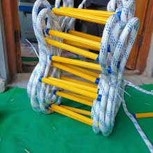 Ե; insulate rope ladder; Ե˿ݣ˿ݣRTT-16