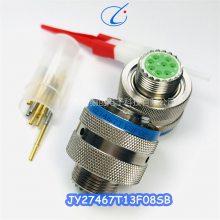 Բ JY27467T17E06PN ͷսӲǰѯ