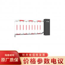 ͨ4դբYD-G23-LA(4դ)