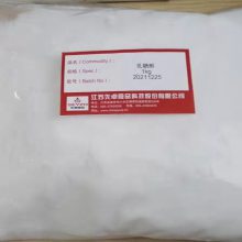 Ǵ--洼ƷòƷ