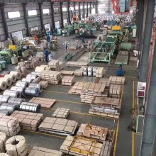 冷轧双相钢马钢2.5冷轧780DP价格行情2.3冷轧780钢板