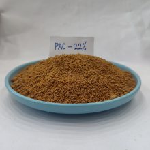 ׼30%ۺȻPAC ȸ ܽ ܺ