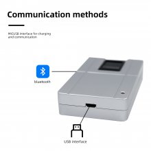 ָ ֶ֧ο ϰ׿ָֻʶ֤ SHB0809