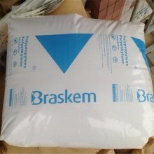 BraskemĤרLDPE Braskem RM-4021