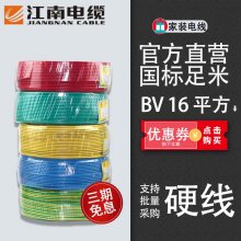 ϵ BV16ƽװõ оͭоӲ100״ֱӪ
