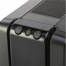 APC UPSϵԴ BR1500G-CN ʽ 1500VA/865W õ