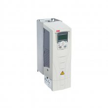 ԭװABBƵACS510ϵ CS510-01-03A3-4 1.1KW 380V