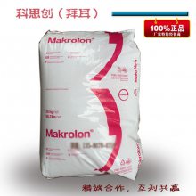̼PC˼ 1895  ģ עܼ Makrolon