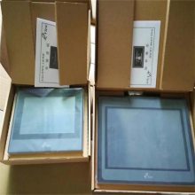 KincoƴGL070/G070/GH070/GL100/G100/GL104/GH104E