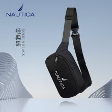 NAUTICAѧԺذ¿ذŮǰбп ɫ