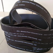 ڸǴGATES Polychain GT Carbon Belts PUǿͬ