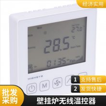 ˼ V802¿ 趨Ƶ̳ƹӦ
