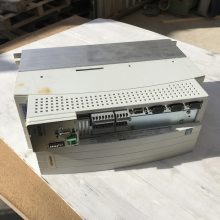 Դó6AV2181-***F25-0AX0 ģ