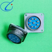 FQϵвͷ Բ FQ30-9TK-16 սӲǰѯ