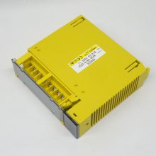 Դó6ES7421-1BL01-0AA0ģ