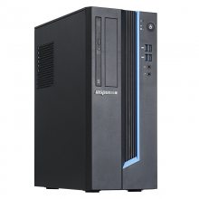 ˳INSPURӢCE520F ̨ʽSSD/1G23.8Ӣ