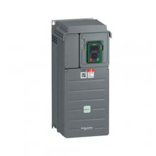 ʩ͵Ƶ ATV610U55N4 綯4 kW ñ׼Ʒ
