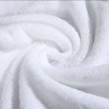 Ƶ޲ëԡȫ16֧150g