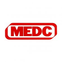 EATON MEDC COOPERMφԪDB1/SM87HXB