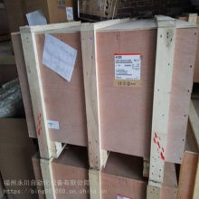 CIMR-HB4A0260ABCƵ380V H1000ϵ