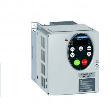 SchneiderATV61HD37N4ZˮñƵ37KW