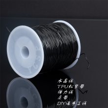 ʻɽTPUˮߴDIY߳ߴD0.6-1.2MM