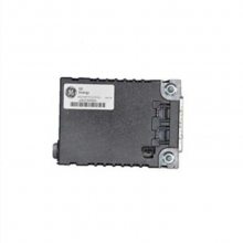 PACIFIC  SCIENTIFIC 6440-001-K-N Դ ŷҵ豸