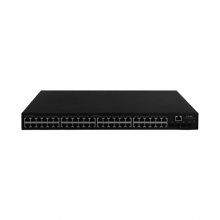 H3CS5120V2-52P-SI ȫǧ***Ϳܽ