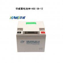 HW-HSE-65-12Ǧά12V6***Hʵͨϵͳ ɵ