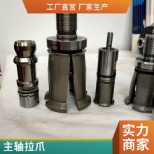 HSK45063100A/EFצ õ±/ձBT