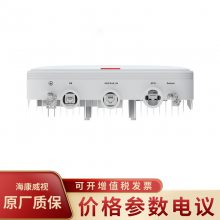 ҃(ni)͟oAPwöǧplwifi6쾀 6760R-51E