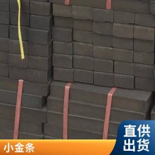 铺地小青砖 淞山古建 金条砖铺地 人字拼地砖 仿古青砖地砖生产厂家