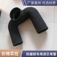 豸 Կʽо