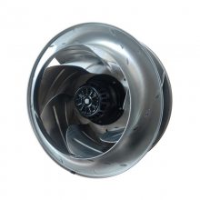 R4D355-AH11-05 ABB��Ƶ��ɢ�ȷ��400V ebmpapst����