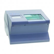 ָƲɼ-ָɼ豸-˫ָɼSoundScan527